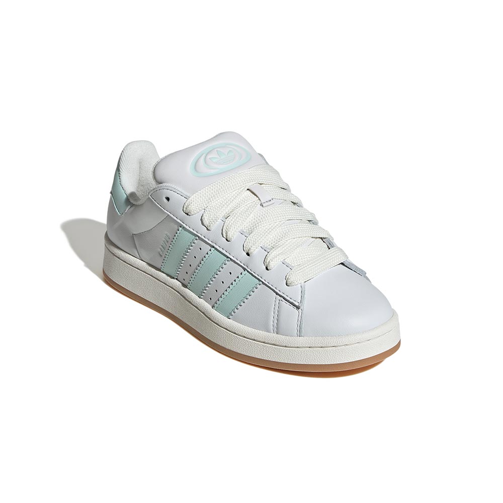 Tenis Campus 00S Adidas image number 2