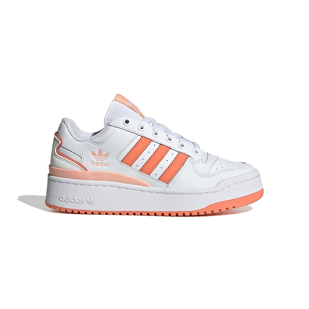 Tenis Forum Bold Adidas image number 0