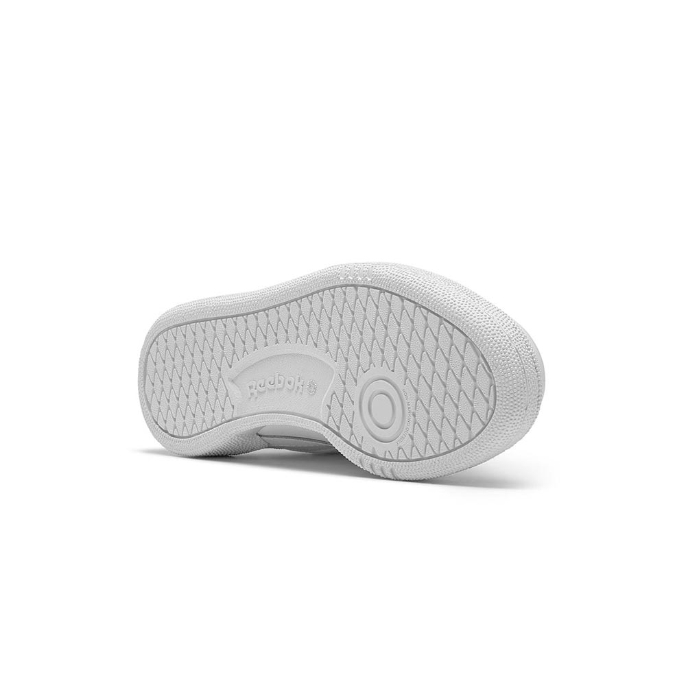 Club C 85 Reebok Shoes image number 4