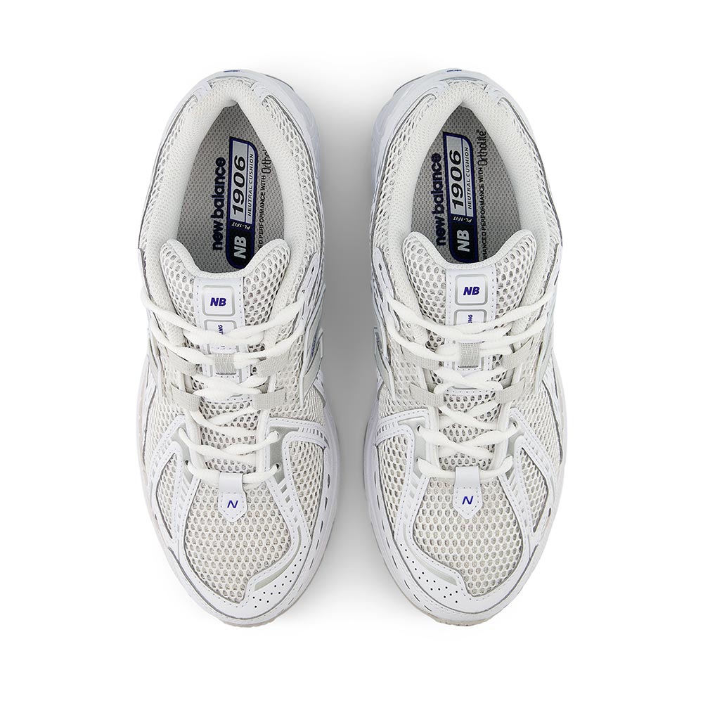 1906 New Balance image number 3