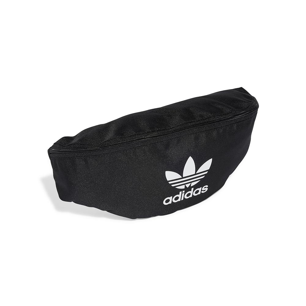Cangurera Adicolor Adidas image number 1