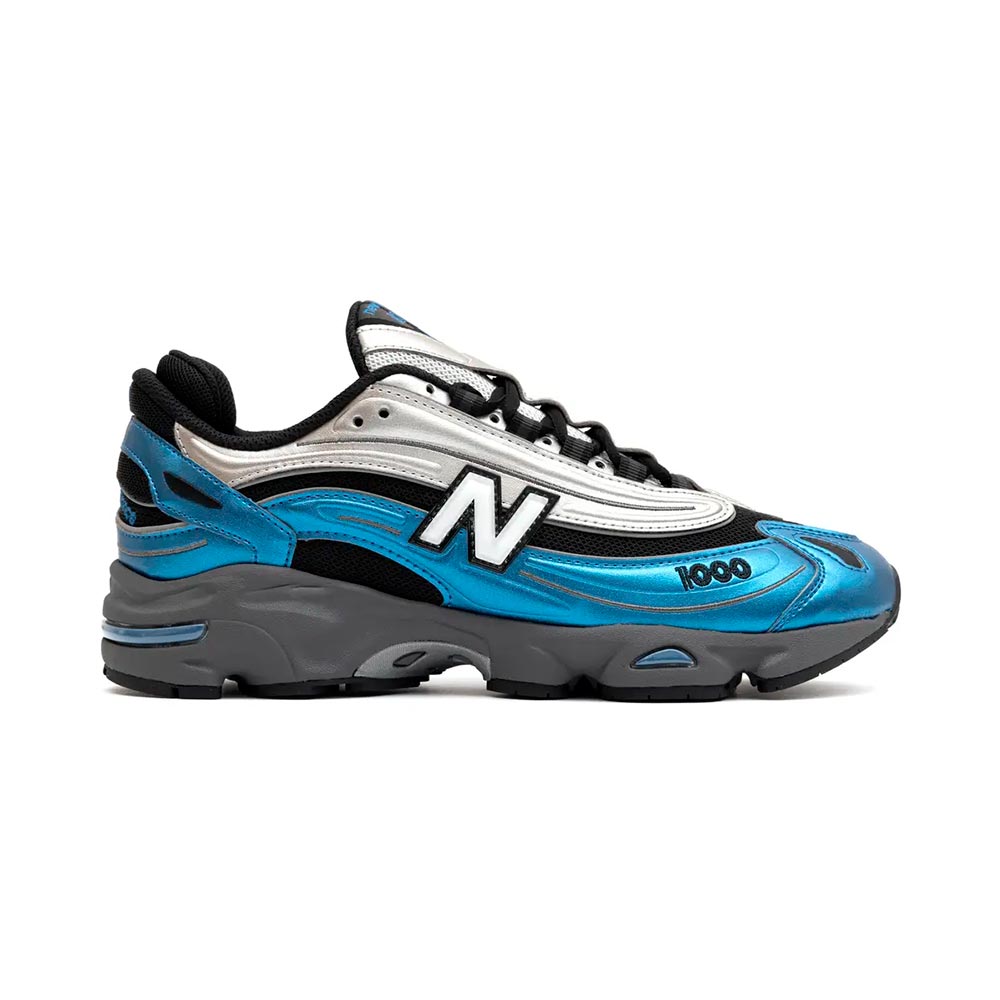 1000 New Balance image number 0