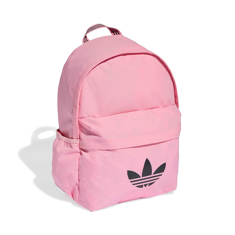 Adicolor Classic Backpack Adidas ROSA UNI