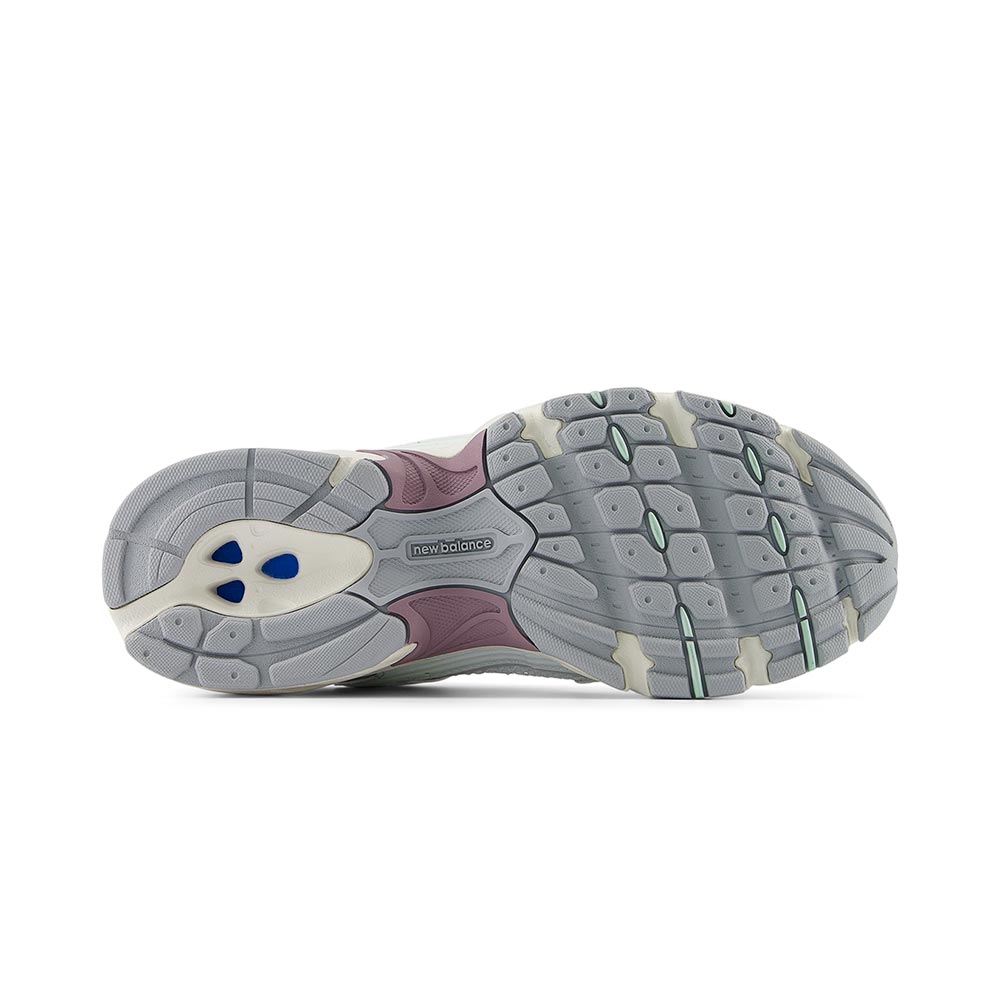 530 New Balance image number 4