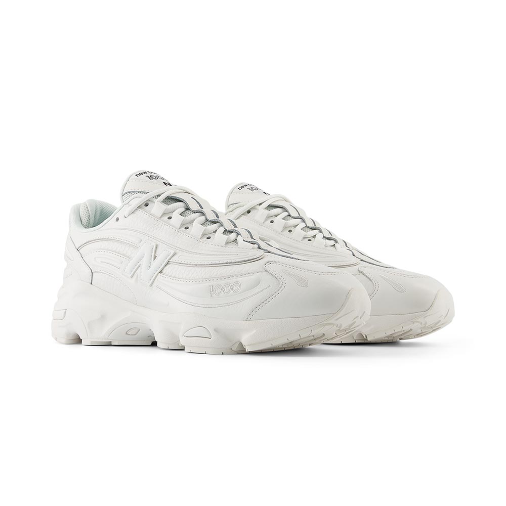 1000 New Balance image number 2