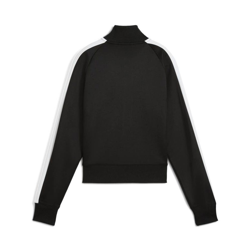 T7 Always On Track Jacket Puma