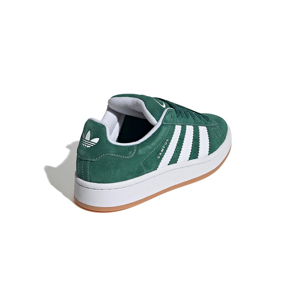 Tenis Campus 00S Adidas image number 3