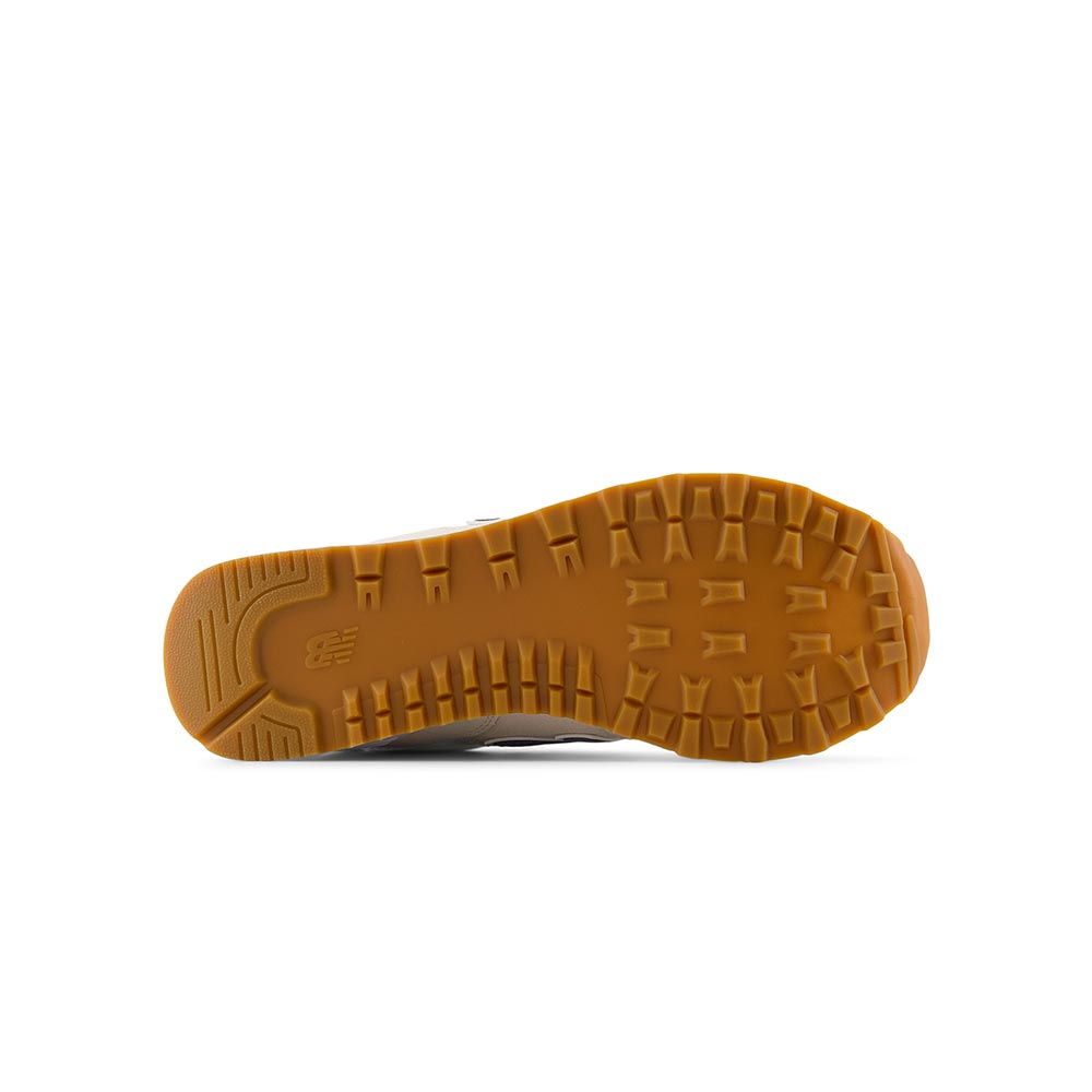 574 New Balance image number 4