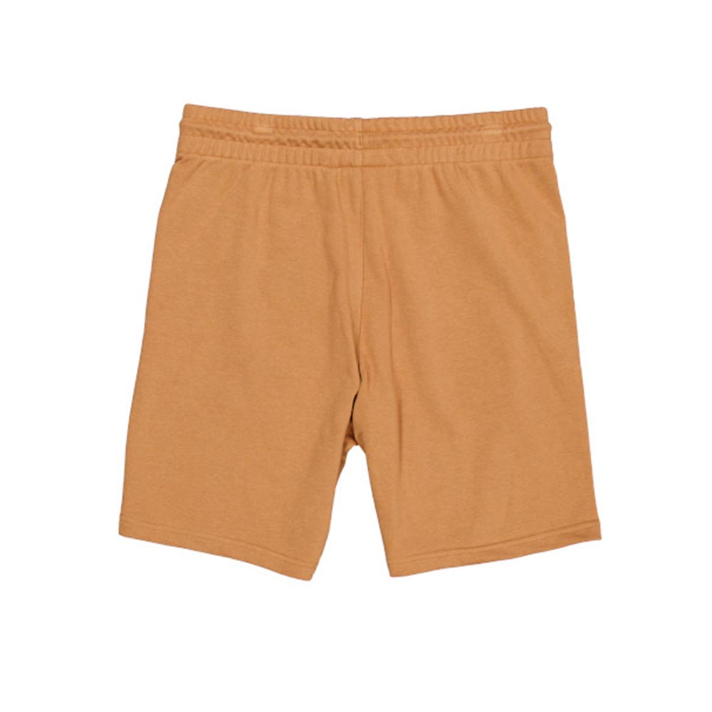 Mlb Le Shorts Los Angeles Dodgers Dsa New Era image number 1