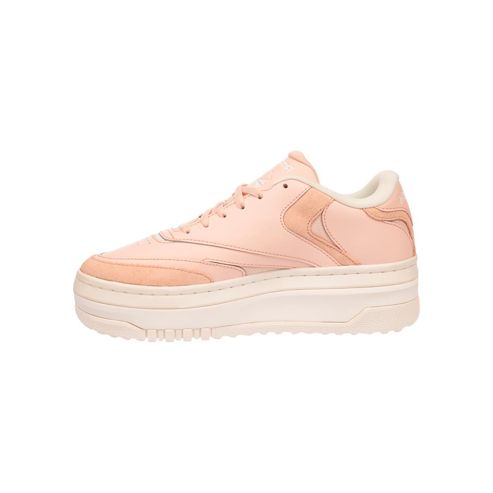 Club C Extra Reebok Shoes image number 1
