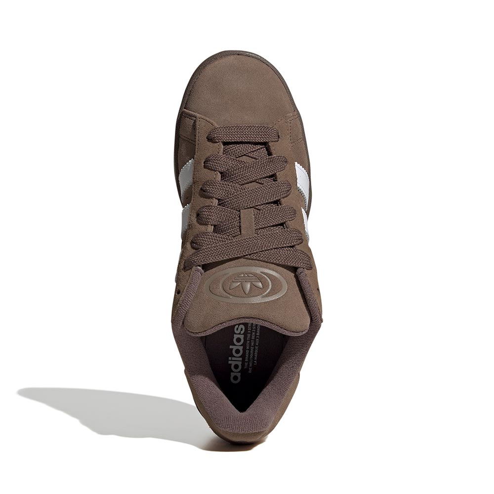 Tenis Campus 00S Adidas image number 4