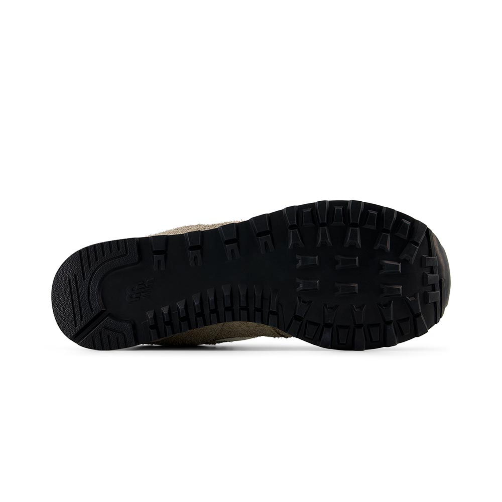 574 New Balance image number 4
