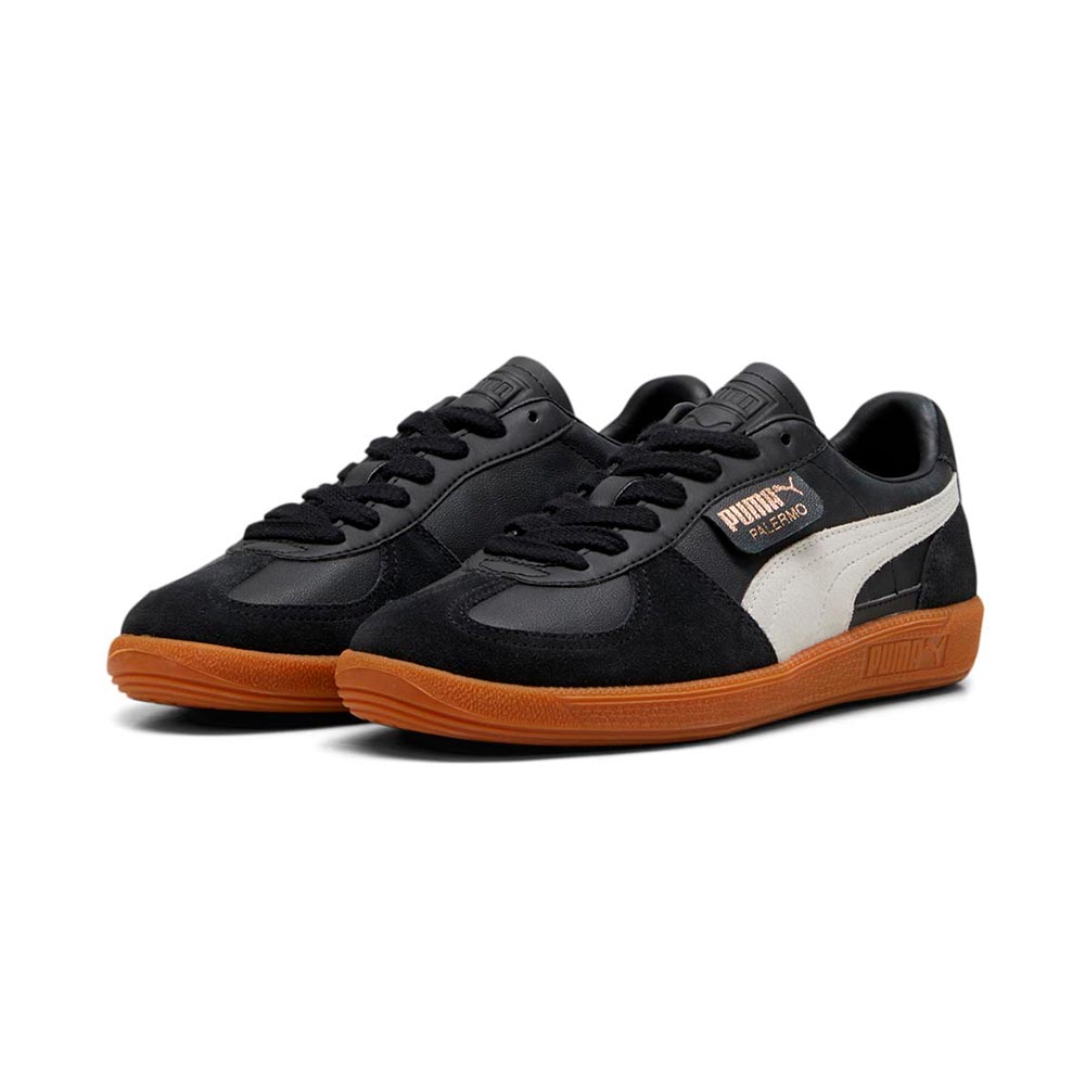 Palermo Lth Puma Shoes image number 3